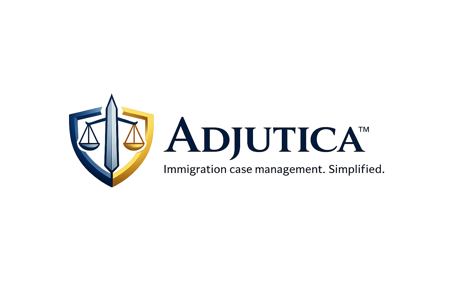 Adjutica